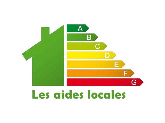 Les aides locales Fermetures Ventoises removebg preview