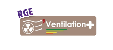 Ventilation