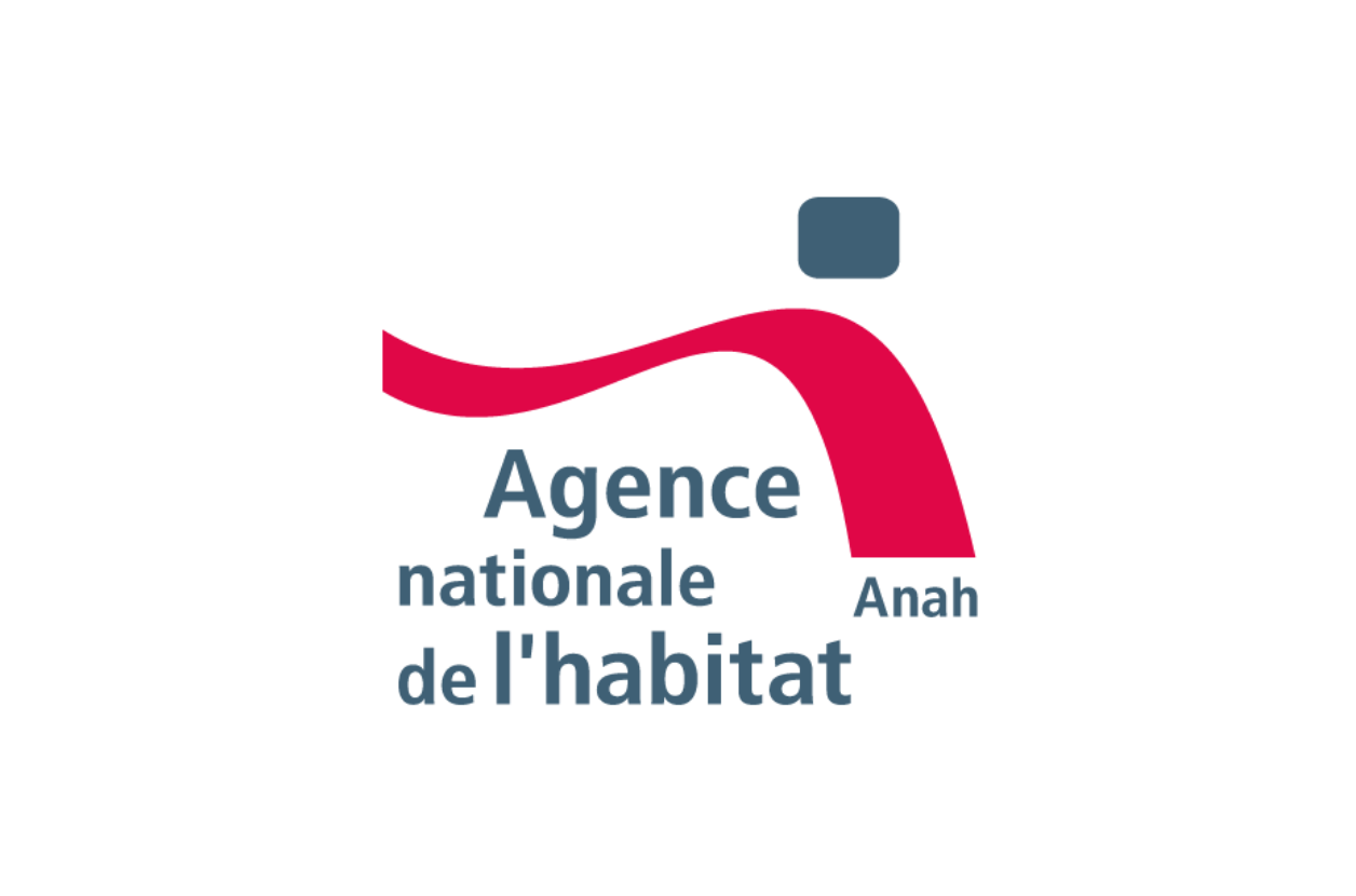 anah logo