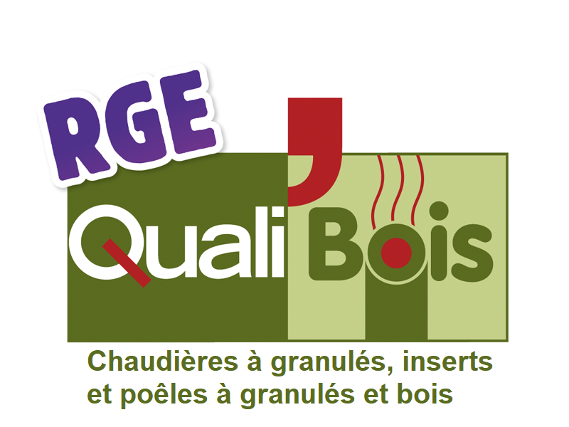 logo qualibois desbois 58