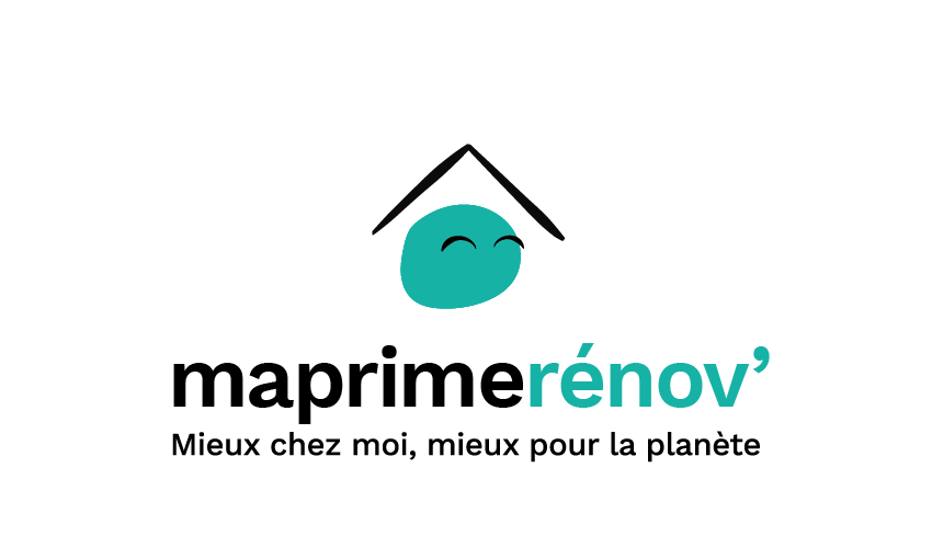 maprimerenov vignette